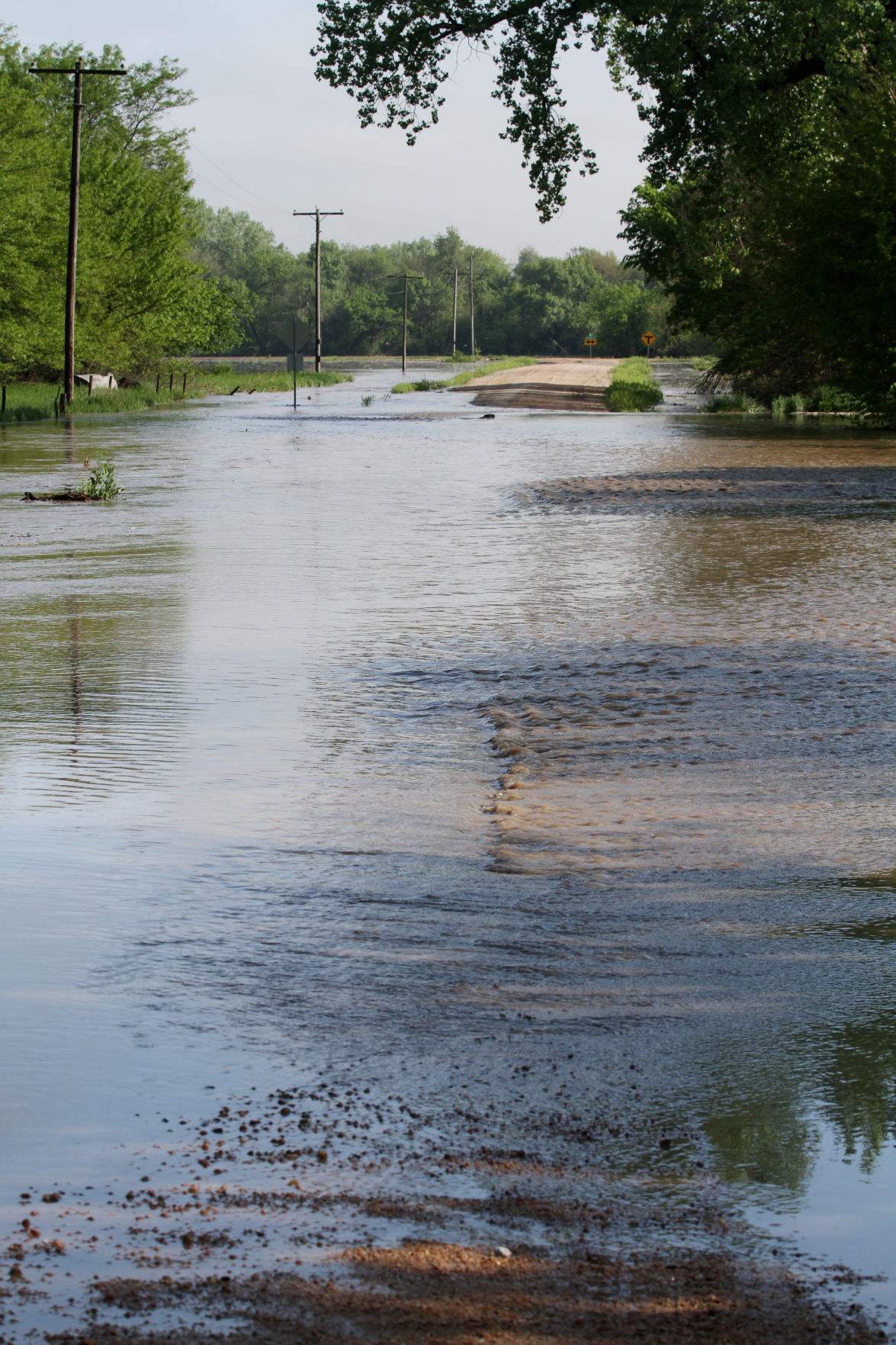 p05-26-20WEAflooding4.jpg